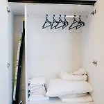 Panorama Comfort *