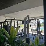 Panorama Comfort *