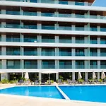 Panorama Comfort * Protaras