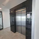 Panorama Comfort Protaras