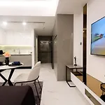Panorama Comfort Daire *