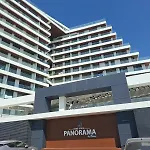 Panorama Comfort *