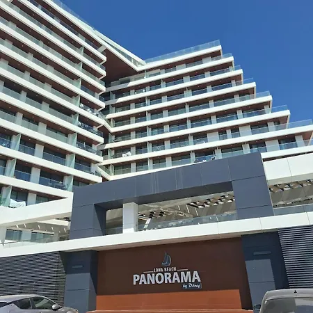 Panorama Comfort *
