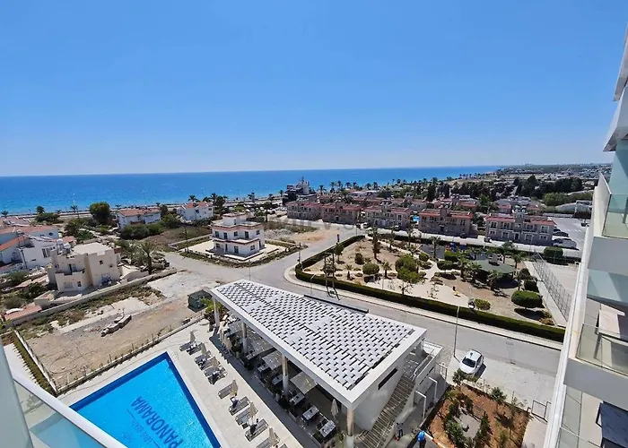 Panorama Comfort プロタラス