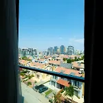 Panorama Comfort *